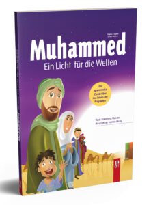 Muhammed